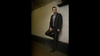 Till I hear You Sing | Love Never Dies | Pete Wayre | End section