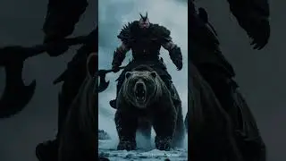 Ai Epic Battle