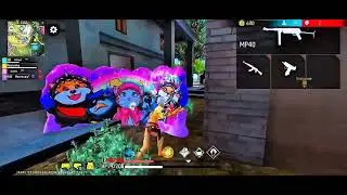 Enjoy game play rana saab ka 