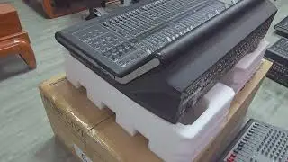1 chiếc M32live duy nhất ! New100% ae nh&eacute; 