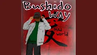 Bushido Way