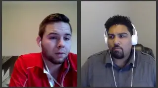 Asirvia Go generates 100 leads weekly!! (Why Asirvia Go?)