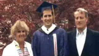 Tom Marino campaign ad