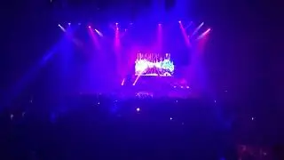 Элджей Баку 2018 prostars 13