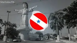 Banda P&eacute;rola Negra - Pop Na Veia
