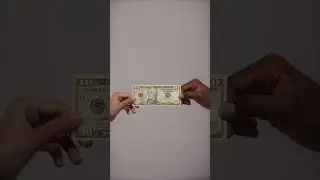 Get Rich Quick! Affiliate Domination Review And Crazy Bonuses!#shortsvideo