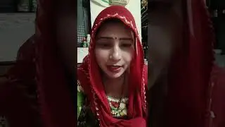 Sanseemaofficial #हसीनों को आते हैं क्या क्या बहाने खुदा भी ना जान तो हम कैसे जाने 🫶🥰