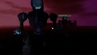 2 Krampus dead rails gameplay #reelschallenge #deadrails 