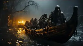 Vikings 