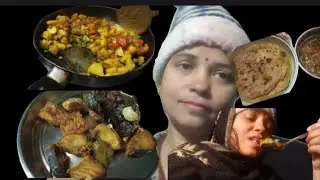 Itne sare chiz baje ||...#asrajput979