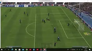 Демоверсия FIFA 14 для PS3 выйдет в 2026 году.