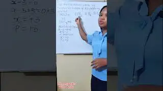 Oxidation states of phosphorus
