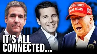 🚨 Trump Playbook UNRAVELS as It&rsquo;s ALL EXPOSED | Mea Culpa