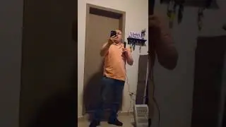 samuelon