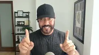 [TRS Podcast] Shawn Stevenson: Creating Kitchen & Table Culture to Reap the Benefits of Family Meals