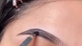 Eye Brow TIKTOK ( KA BROW )