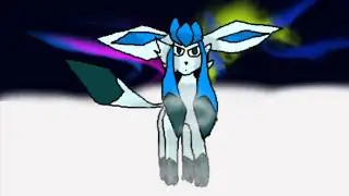 Icicle The Glaceon Soundtrack -  Beautiful And Peaceful Places