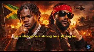 Masicka x Popcaan &ndash; Still A Rise (Official Audio) | Dancehall 2026