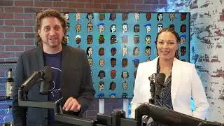 Crypto-Cities, Disney Dilemmas, & the BAPE Metaverse $179 Million Dollar Waste
