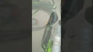 #adarshraj #trending #viralshort #shortviral #viral #viralvideo