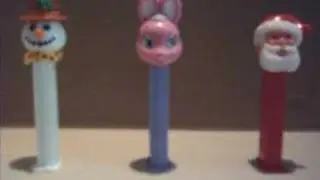 Pez me