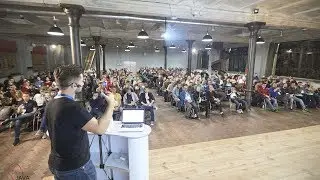 ThinkJava #10