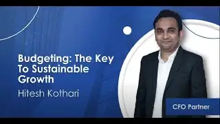 From Vision to Reality: Unveiling the Secrets and Strategies for  Effective Budgeting