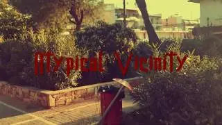 Atypical Vicinity (Video) by UnderGround