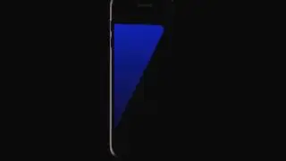 2017 Teaser