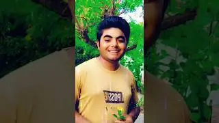 Pyar hi pyar ❤
