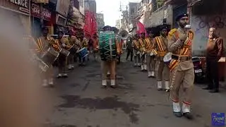 Renaissance club band ( naihati)  contact us -8777502703