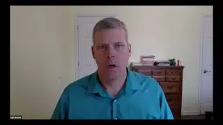 LING 360 Lesson 8.2 Part-of-speech tagging with NLTK library