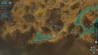 GW2│ Heart Mission - Help Panenula train troops - Fast Guide 2024