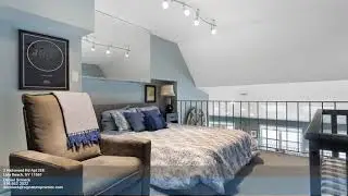 2 Richmond Rd - Daniel Schieck
