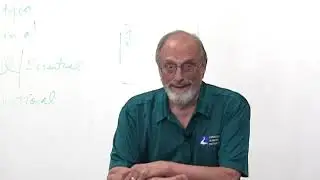 02 Philosophy of Religion & Knowing God is Real by Roy Clouser