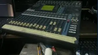 Transmisi&oacute;n en vivo de RADIO ROMANTICA SJM