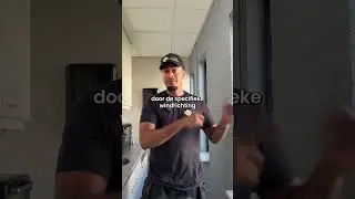 Bah! Waar komt die rioollucht vandaan?