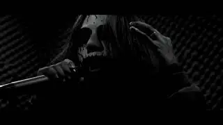 Martaban - Tai Prai