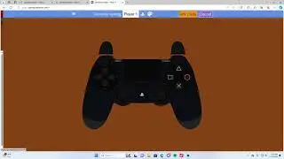 How to get controller overlay on Twitch and Tiktok Live Studio