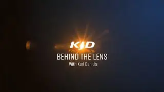 BTL With Karl Q&A Whats My Goto Godox Light