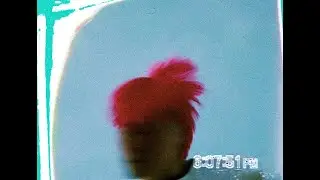 mileshigh - i THiNK i FEEL BETTER (Official Music Video)