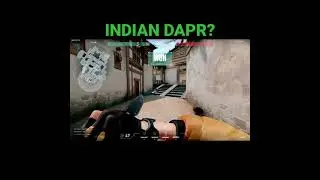 They call me Dapr