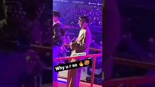 BTS V status 💓🥵🔥 #shorts #bts #viral #youtubeshort #viral #love #trending #bts #akstatus #army #bts