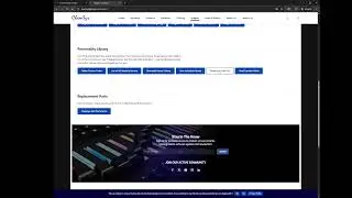 ChamSys #TrainingTuesday - ChamSys Fixture Finder and quickly creating Head files
