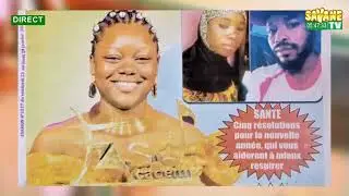 #Sonré : votre revue de presse en mooré sur Savane Médias DU 23/01/2026