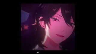 Doin Time - Rei Sakuma Edit