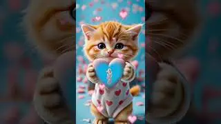 @May_7381, Bom dia a todos! Em especial p/ os bb&ecirc;s!#roblox ,#gameplay ,#grava&ccedil;&atilde;o ,#dance