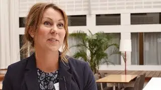 Hur JobBusters anv&auml;nder JobMatch Talent testet