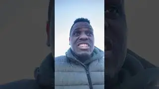 Отсутствующие отцы пытаются это как-то объяснить. Это один из способов, которым они справляются с...