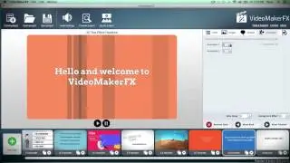 VideoMakerFX Review